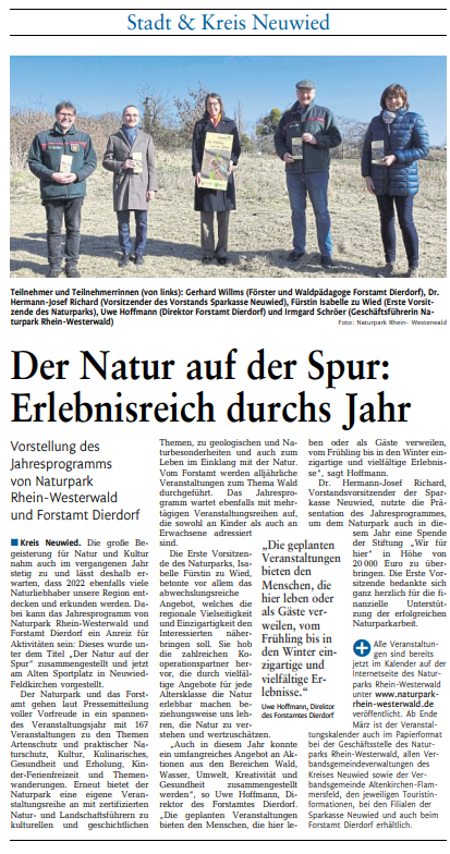 2 11.03.22 Vorstellung Jahresprogramm