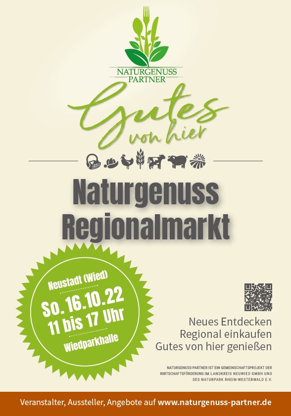 Plakat Snipping Regionalmarkt 002