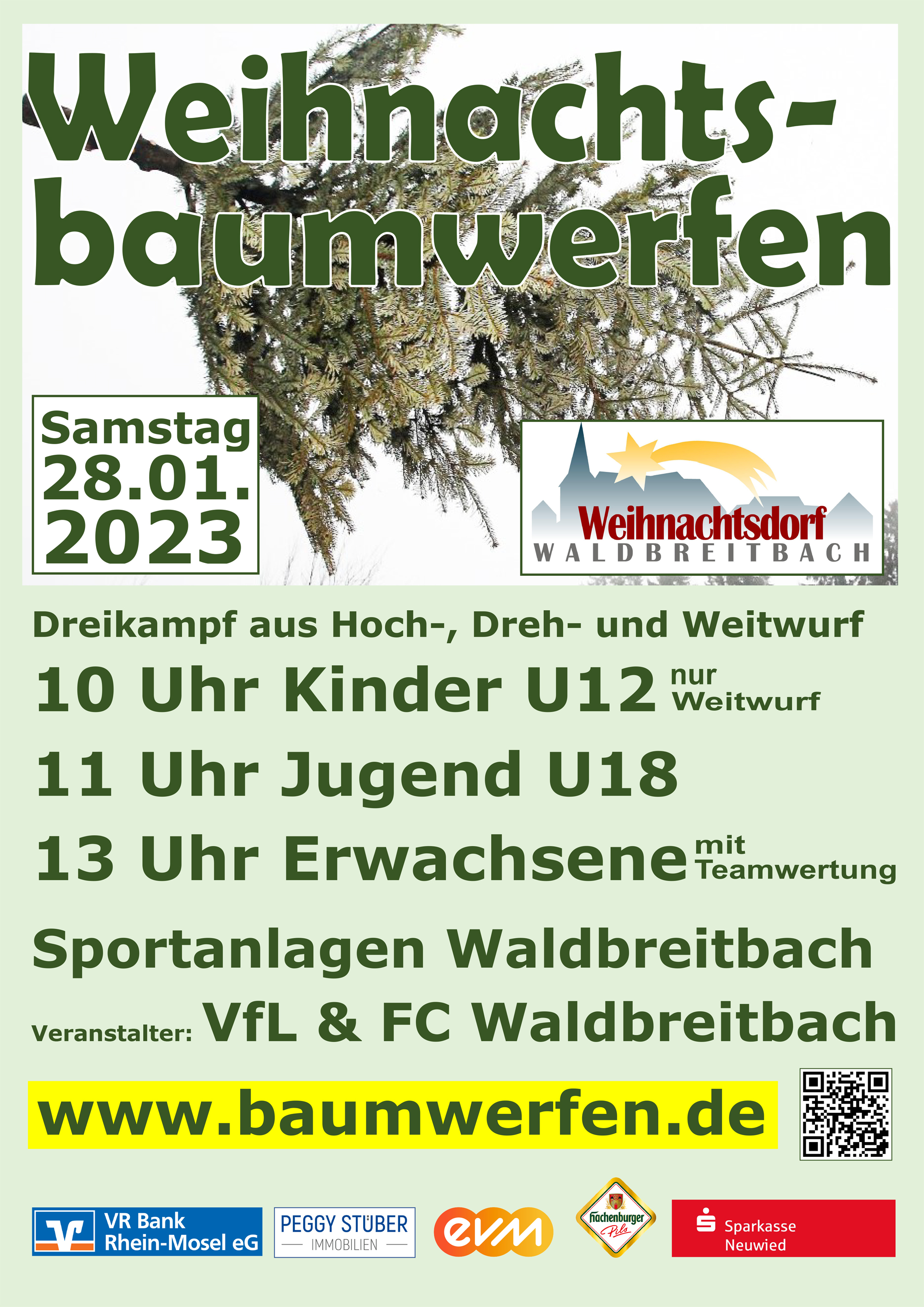 Plakat Baumwerfen 2023 002