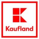 Logo Kaufland