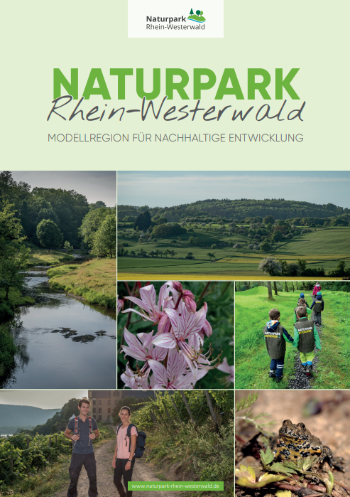XXL_Postkarte-Flyer_Naturpark.png