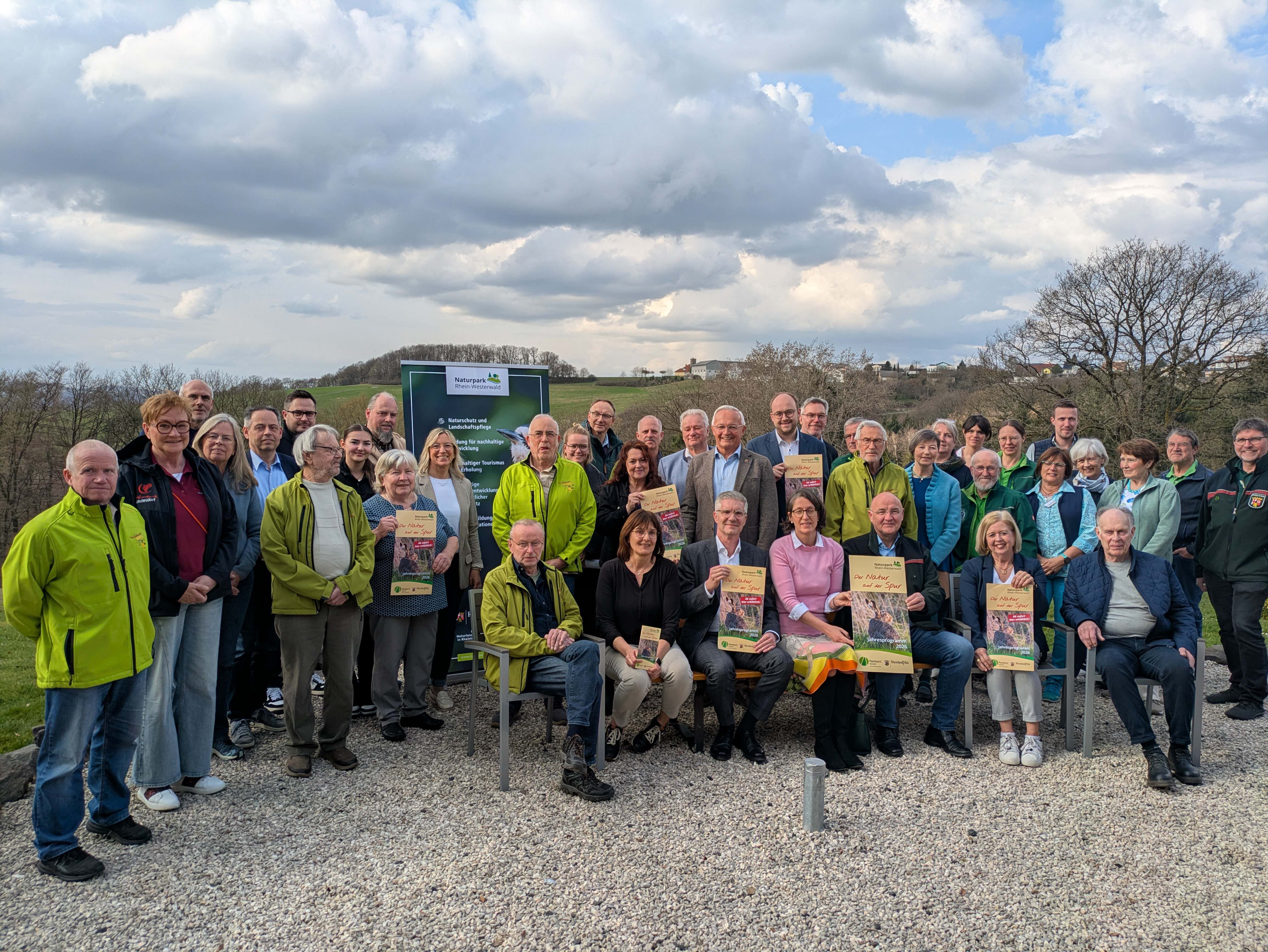 pxl 20260310 143834815