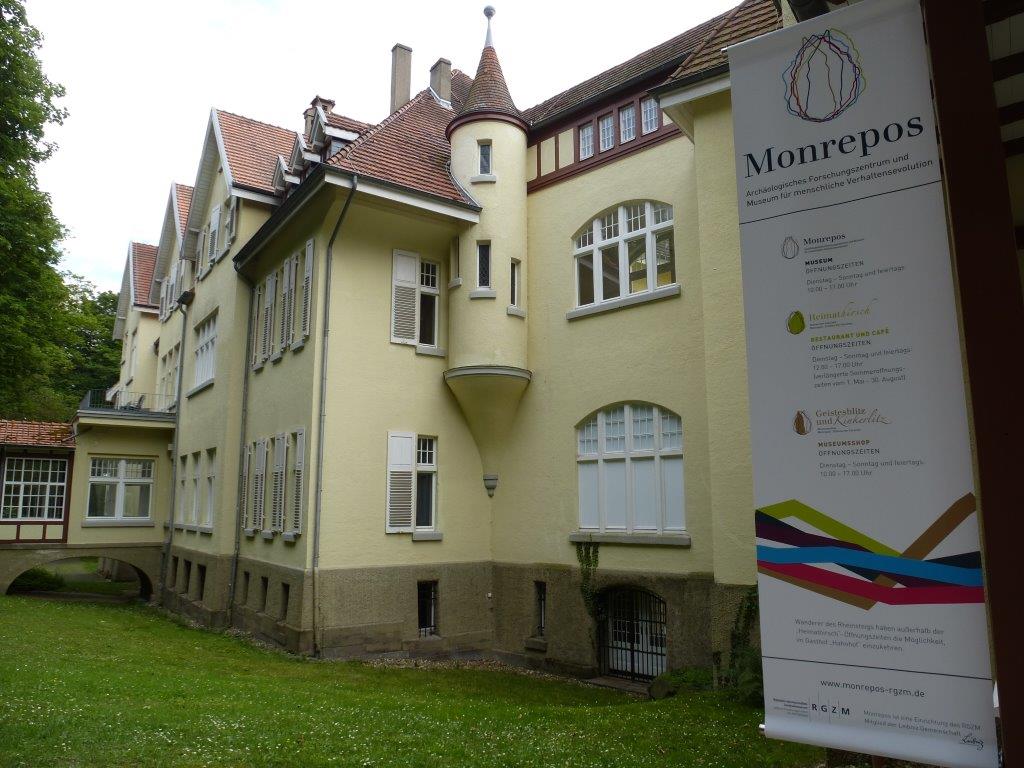 erleben 54