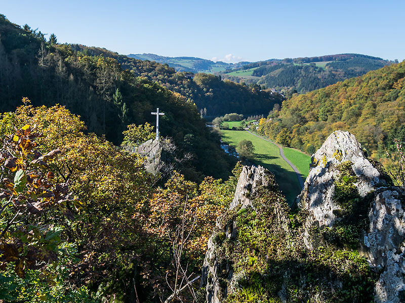 fuerstenweg