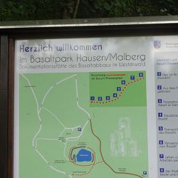 _00003_DSC01102