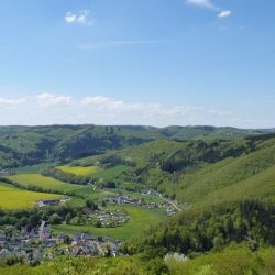 landschaften_07