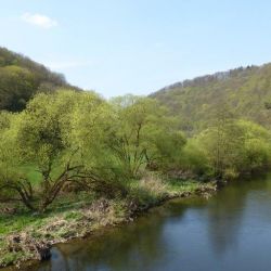landschaften_15