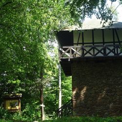 _0001_DSC01084