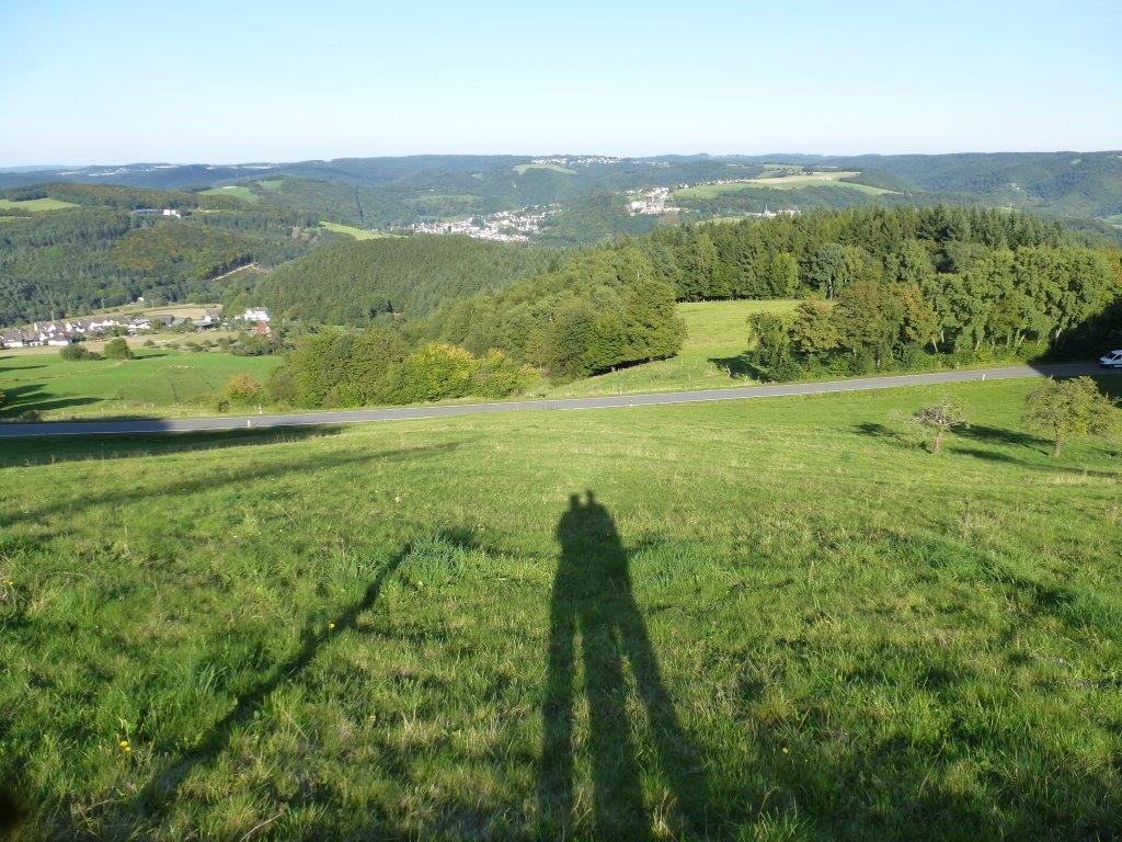 Rhein Westerwald Rhein Westerwald