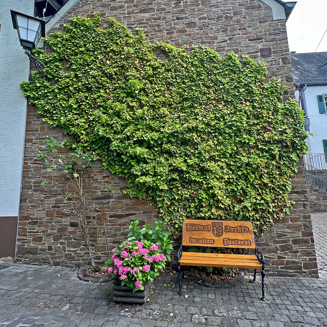 heimat archiv