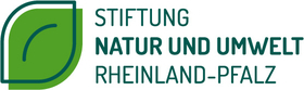 logo-stiftung-natur-und-umwelt.jpeg