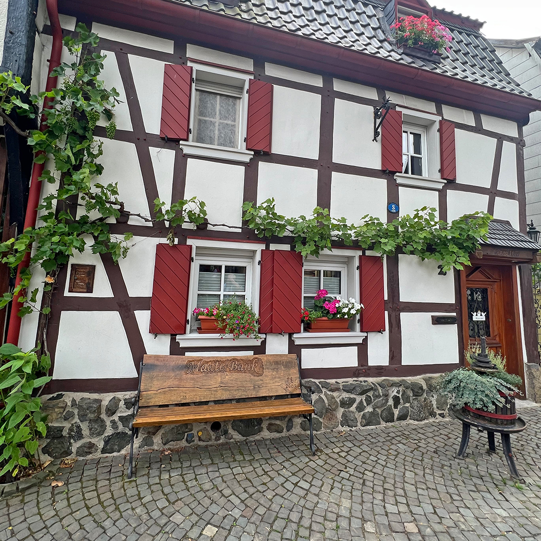 maatebank