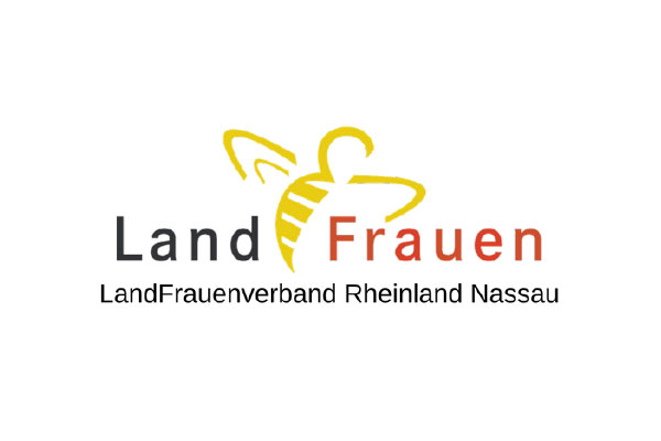 LandFrauenverband Kreis Neuwied