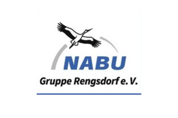 NABU Rengsdorf e.V.