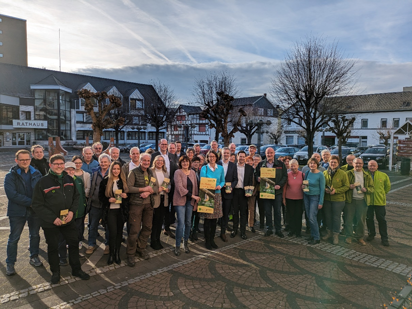 vorstellung-jahresprogramm-in-bad-hönningen.jpeg